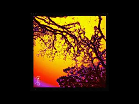 Izzo Kenpachi - Night Sky [Full Tape]  [UNOFFICIAL RE-UPLOAD]