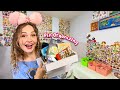 Disney Pin Collection Organization 2026 New Trades How I Store Everything