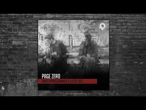 Hans Dunkelkammer - Pyroclastic | 138 bpm