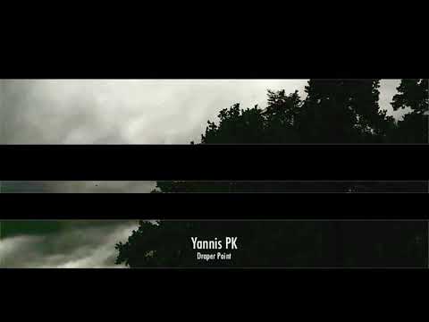 Yannis PK -  Draper Point (Tour De Traum XX)