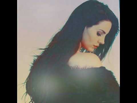 lana del rey - 13 beaches (slowed + reverb)