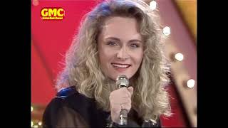 Nicole - Mit dir vielleicht / Mach was du willst 1992