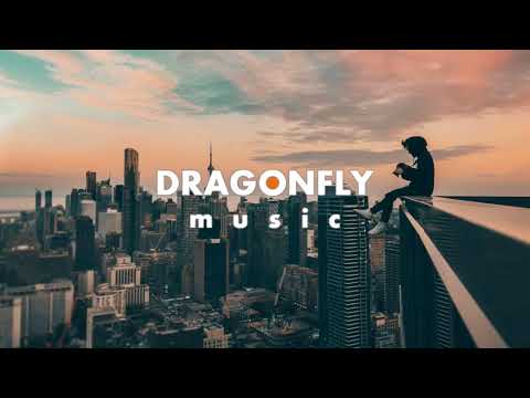 Steam Phunk - Feelings | 1 Hour Version