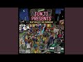 Why Did You Leave Me - Barrington Levy - Topic Why Did You Leave Me