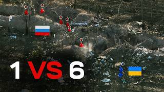 [問卦] 月薪多少你願意上戰場打機器人？