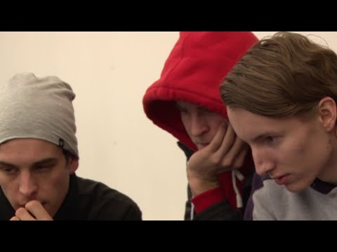 Playoffs 2016: 2. puolivälieräottelu TPS-Happee to 10.3. klo 18.30 – liput vain 5 €