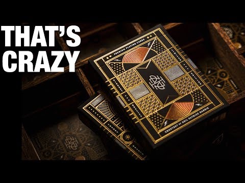 The Jokers Know Your Card | Impossible Prediction Card Trick REVEALED!