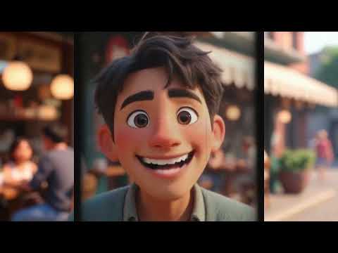 O FBI possui uma fórmula matemática para fazer qualquer pessoa gostar de você instantaneamente.