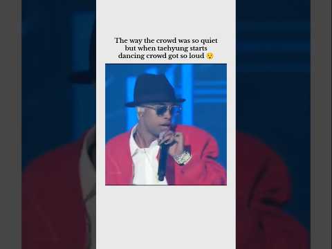 the power of BTS 🔥| keep supporting |#bts  #korea #kpop  #trending  #shorts