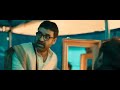 Bachchan Pandey Movie Scene Akshay Kumar Bachchan Pandey