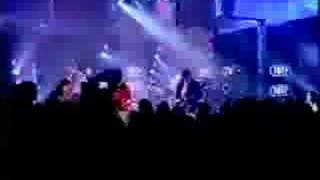 The Boo Radleys - Its Lulu