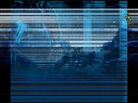 MANGAS (Elisabeth Romain)