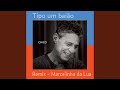 Tipo um Baião (Remix)