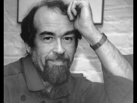 Roger Kellaway Focus on the Masters Artist Spotlight