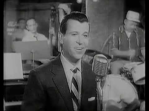 The Jack Benny Program Episode 6 - 6