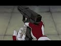 NBA Youngboy No Switch Slowed Reverb