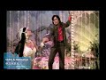 Chanchal Sheetal Nirmal Komal By SabuThomas And NRShakya