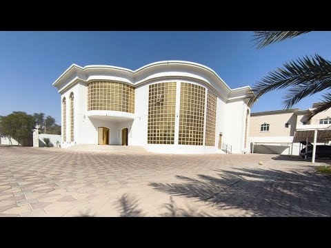 صورة مصغرة لفيديو العقار