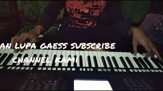 Download lagu talining Asmoro karoke PSR s750 mp3