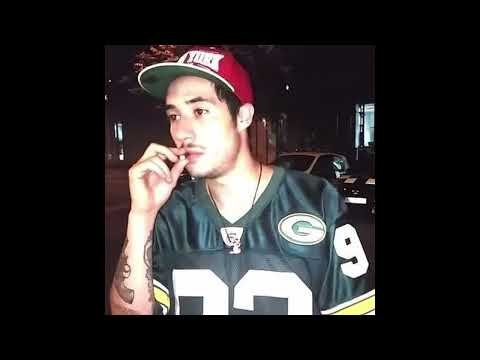 Los Burlaos X Better Off Alone