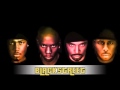 BLACKSTREET- Why Why