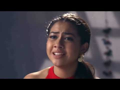 Tujhse Hai Raabta - Week In Short - 1-11-2020 - Kalyani, Malhar, Anupriya, Atharv, Sarthak - Zee TV