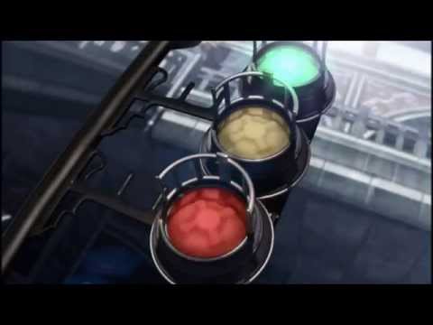 The Legend of Heroes: Zero no Kiseki - HD S/C-Craft Exhibition