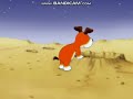 Kipper The Dog Tiny Pop Promo