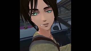 Cover art for better off alone sped up