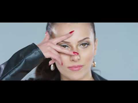 BONAFIDE (Maz & Ziggy) FT- OH BABY REMIX - OFFICIAL VIDEO