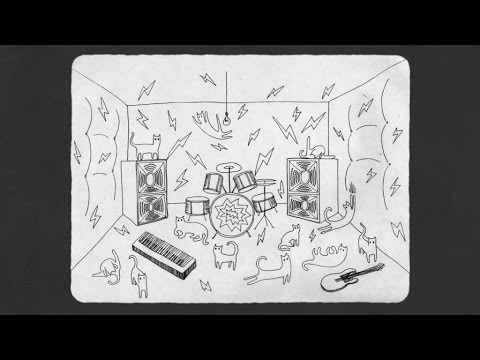 СБПЧ — Море