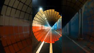 Download lagu Dj Sebab Kau Terlalu Indah #djtiktok mp3