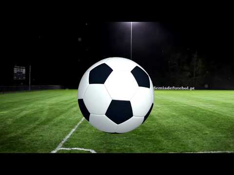 Motivacional#1 bairradafut