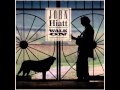 John Hiatt - You Must Go