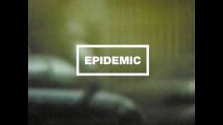 Epidemic - Currency Of Cynics