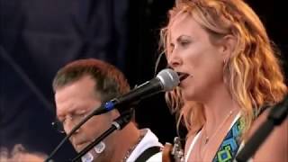 Download lagu Eric Clapton Sheril Crow - Tulsa Time mp3