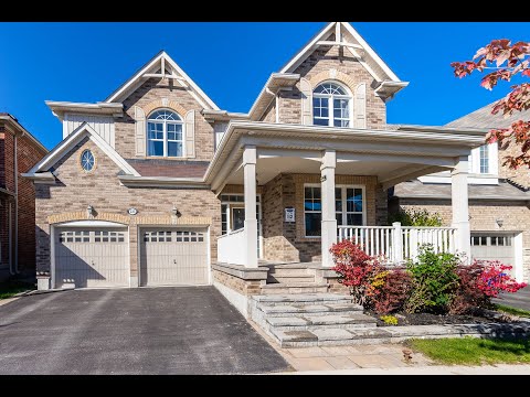 333 Laundon Terrace, Milton Home for Sale - Real Estate Properties for Sale