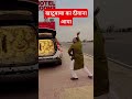 Khatu Shyam Khatuwalashyam Love Bhakti Khatudham Bhajan Shyam Trending Viral Love Shyam