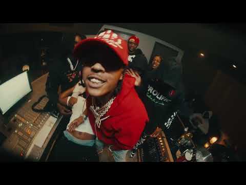 DThang - Invite Only ( official music video )
