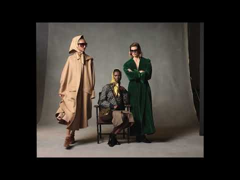 Introducing Max Mara Eyewear at Style88 stores and online