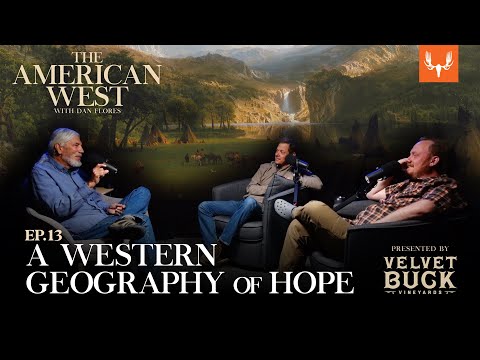 MeatEater Podcast Network and MeatEater