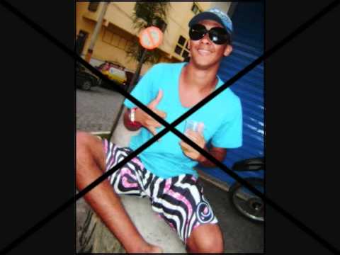 Montagem Aquecimento Das Piranhas Da Mangueira