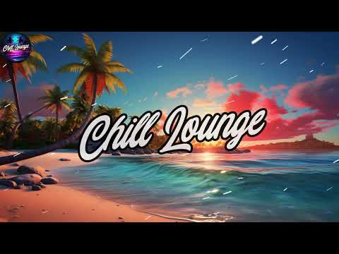 DJ Divanz feat. Victor Ruz - Nfa (MoombahChill Remix)⛱️🌴☀️