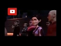 Barbie New Hindi Dubbed Movie Ll Hindi Animated Movies For Kids Ll
