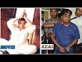 Best Real Life Gangstars Movies In Telugu నిజ జీవిత గ్యాంగ్‌స్�