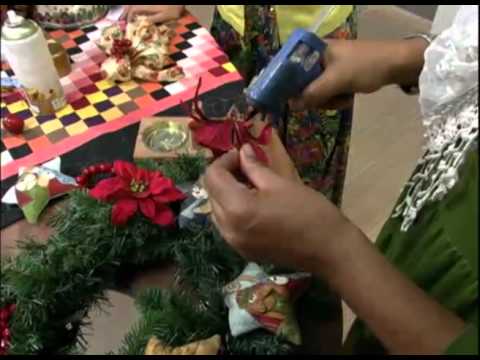 Mulher.com 10/11/2011 - Estrela da Sagrada Família 2/2