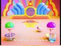 SesameStreet On RareNogginStuff