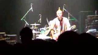 Lars Frederiksen &amp; The Bastards - Vietnam