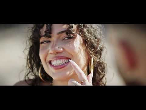 N'Dji - M aou (Clip officiel)