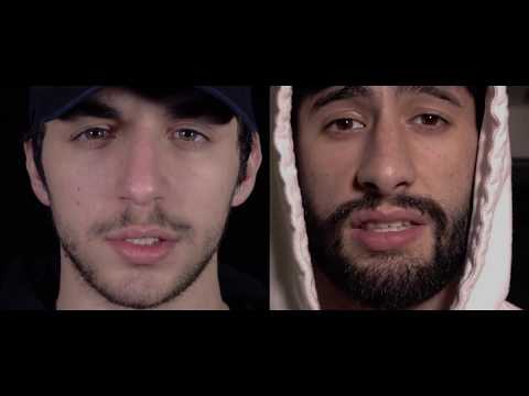 Chanje - Safe / Haïku feat. MB14 (Prod : Herman Shank)